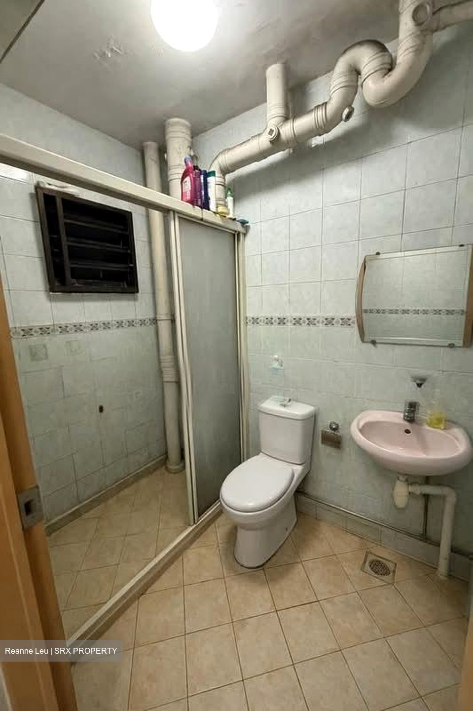 Blk 661C Jurong West Street 64 (Jurong West), HDB 5 Rooms #556467841